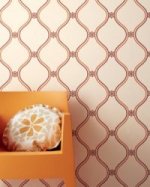JANE CHURCHILL SELFORD WALLPAPER